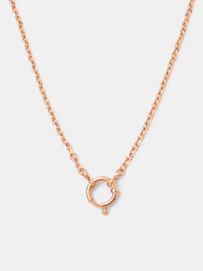 Serene Link Kette