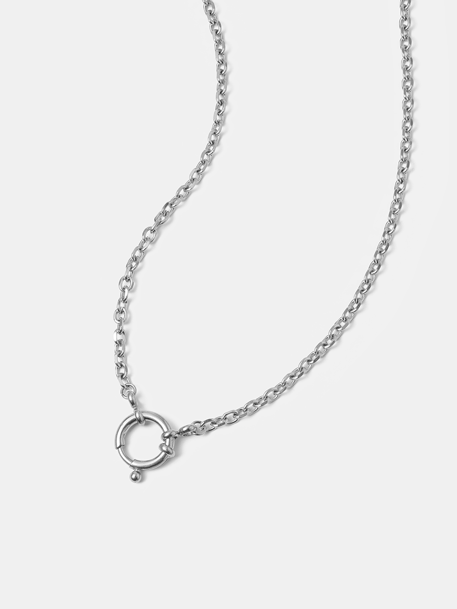 Serene Link Kette