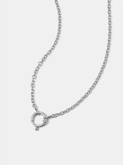Serene Link Kette