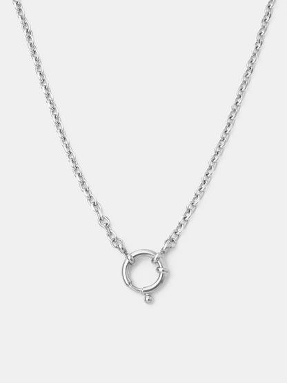 Serene Link Kette