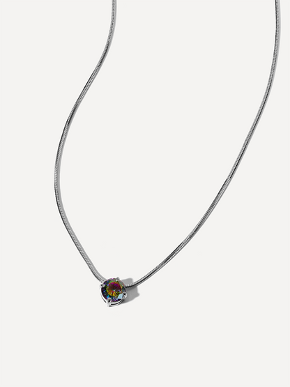 Crystal Delight Aurora Black Kette