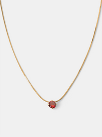 14K vergoldet