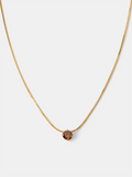 Crystal Delight Coffee Kette