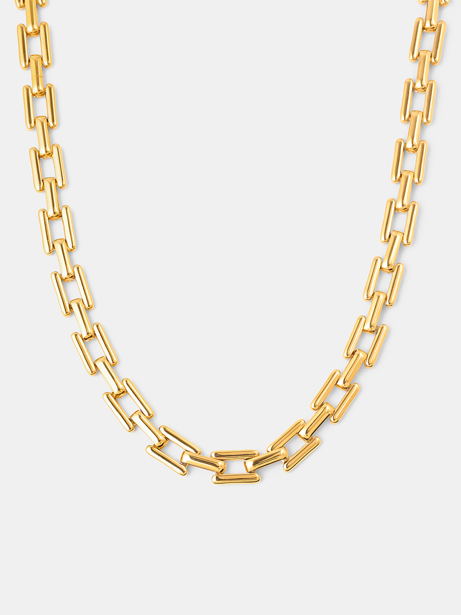 Bold Connection Kette