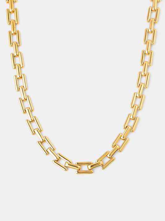 Bold Connection Kette