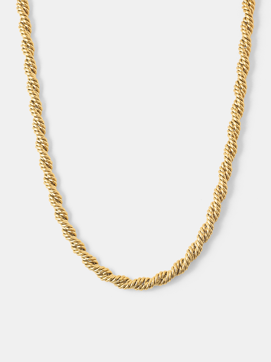 Chunky DNA Kette