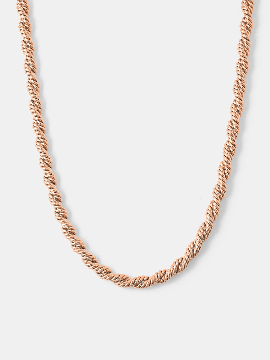 Chunky DNA Kette