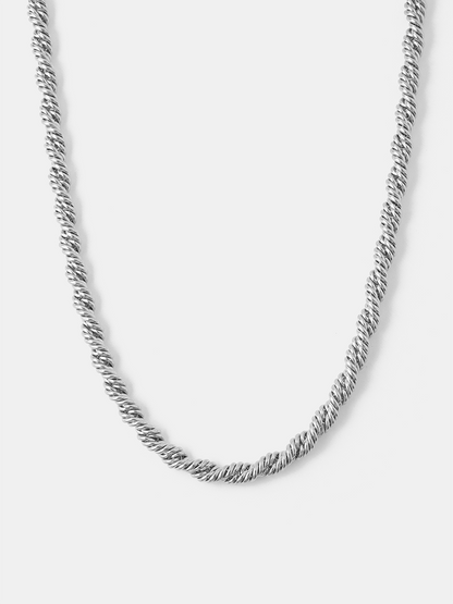 Chunky DNA Kette