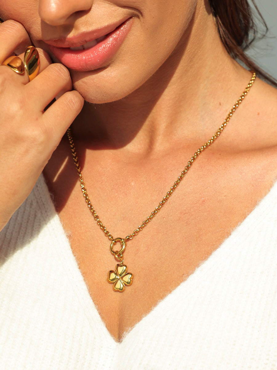 Mix & Match All You Love
