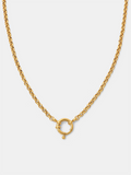 Infinite Link Kette