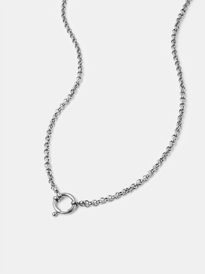 Infinite Link Kette