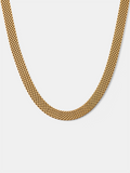Urban Weave Kette
