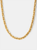 Elegant Thread Kette