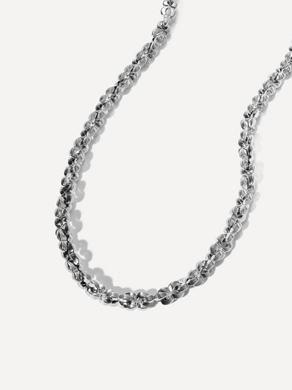 Elegant Thread Kette