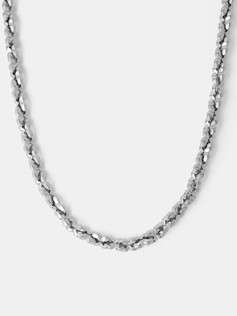Elegant Thread Kette