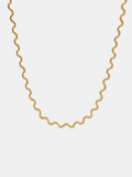Twisted Grace Kette