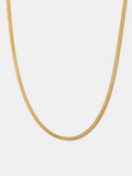 Pure Grace Kette