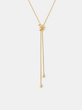 Fluid Blossom Kette