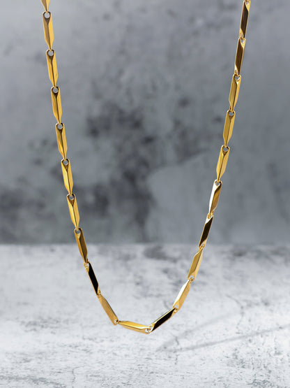 Balanced Glow Kette