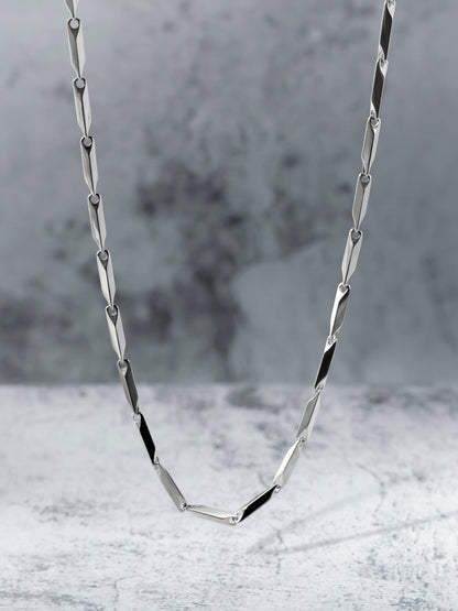 Balanced Glow Kette