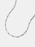 Balanced Glow Kette