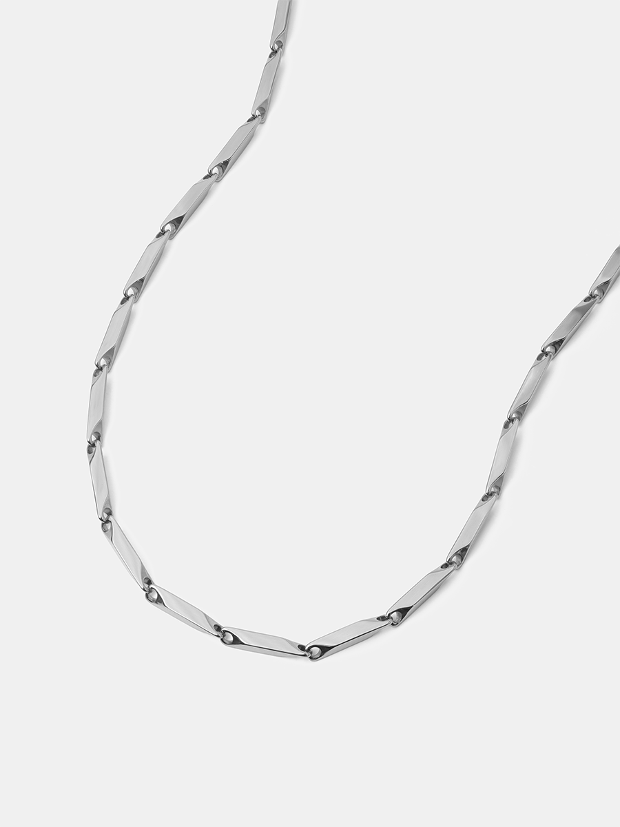 Balanced Glow Kette