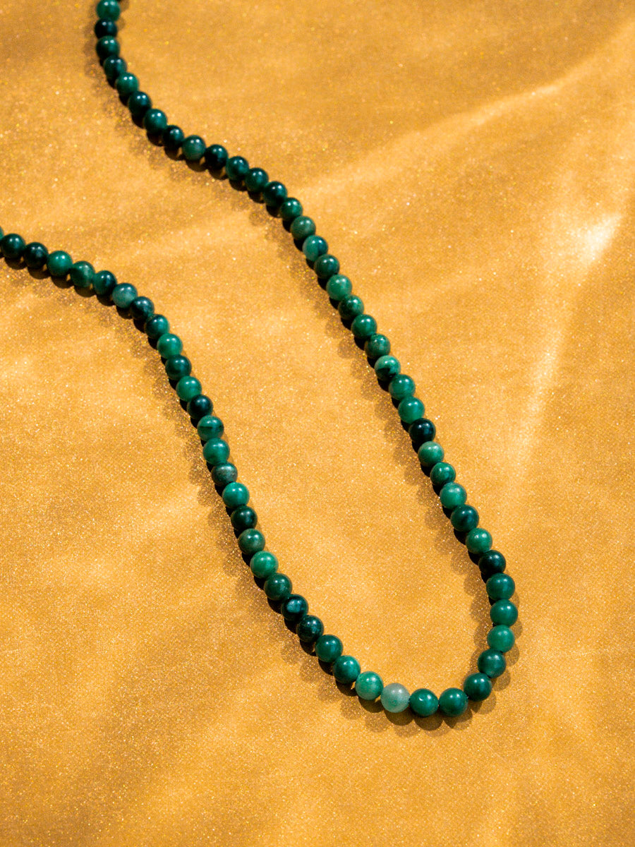 Forest Pulse Kette