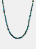 Dainty Blue Kette