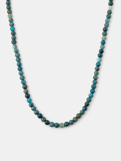 Dainty Blue Kette