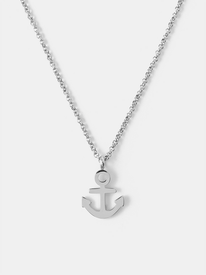 Eternal Anchor Kette