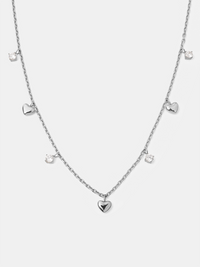 Silber