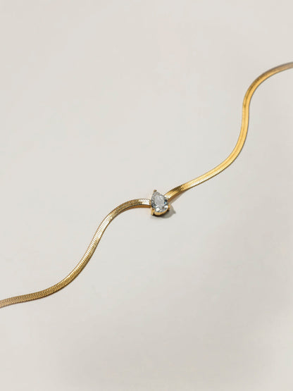 Drop Sleek Kette