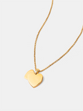 Quiet Love Kette