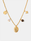 Serpent Dance Kette