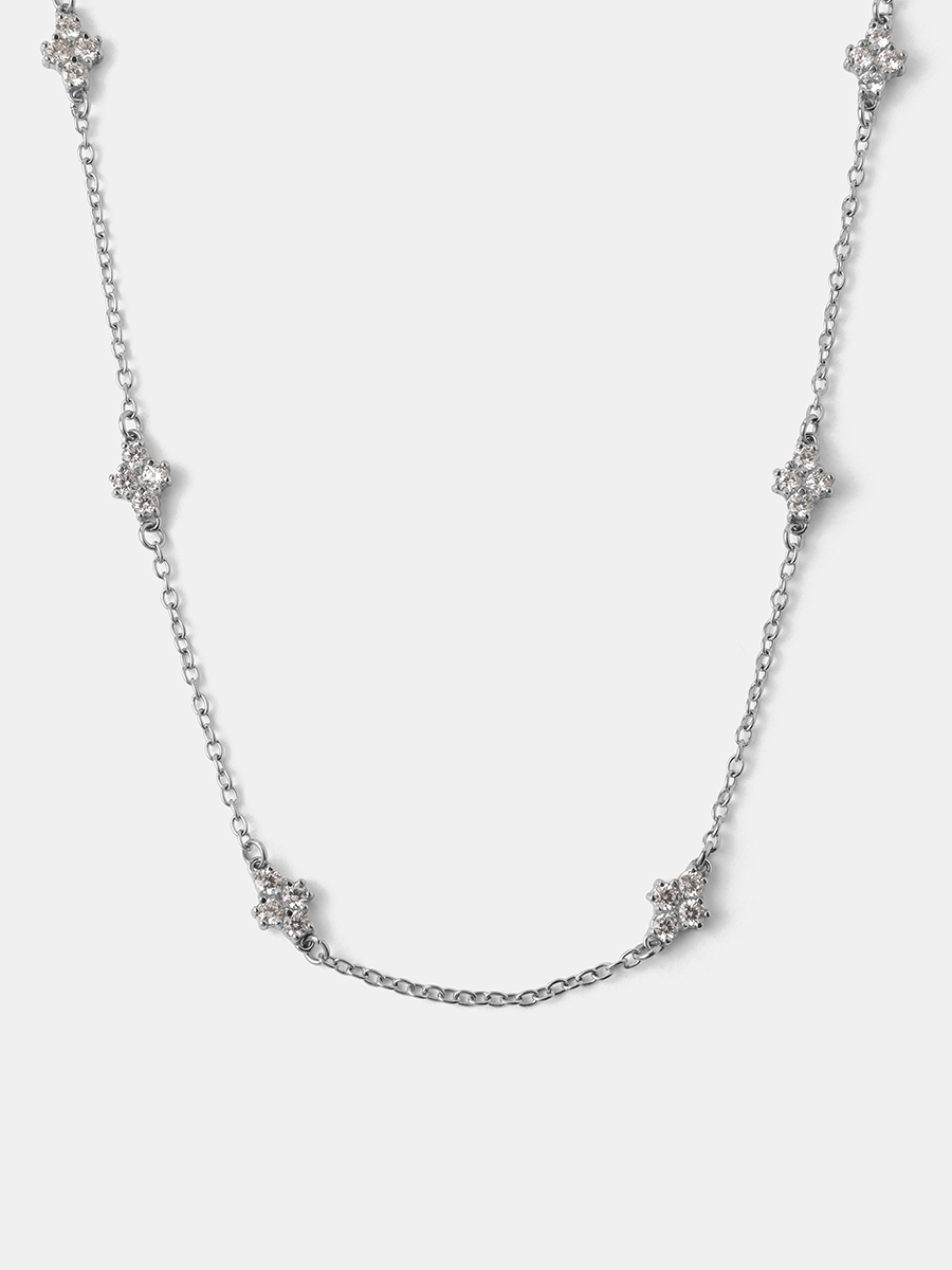 Gleaming Delight Kette