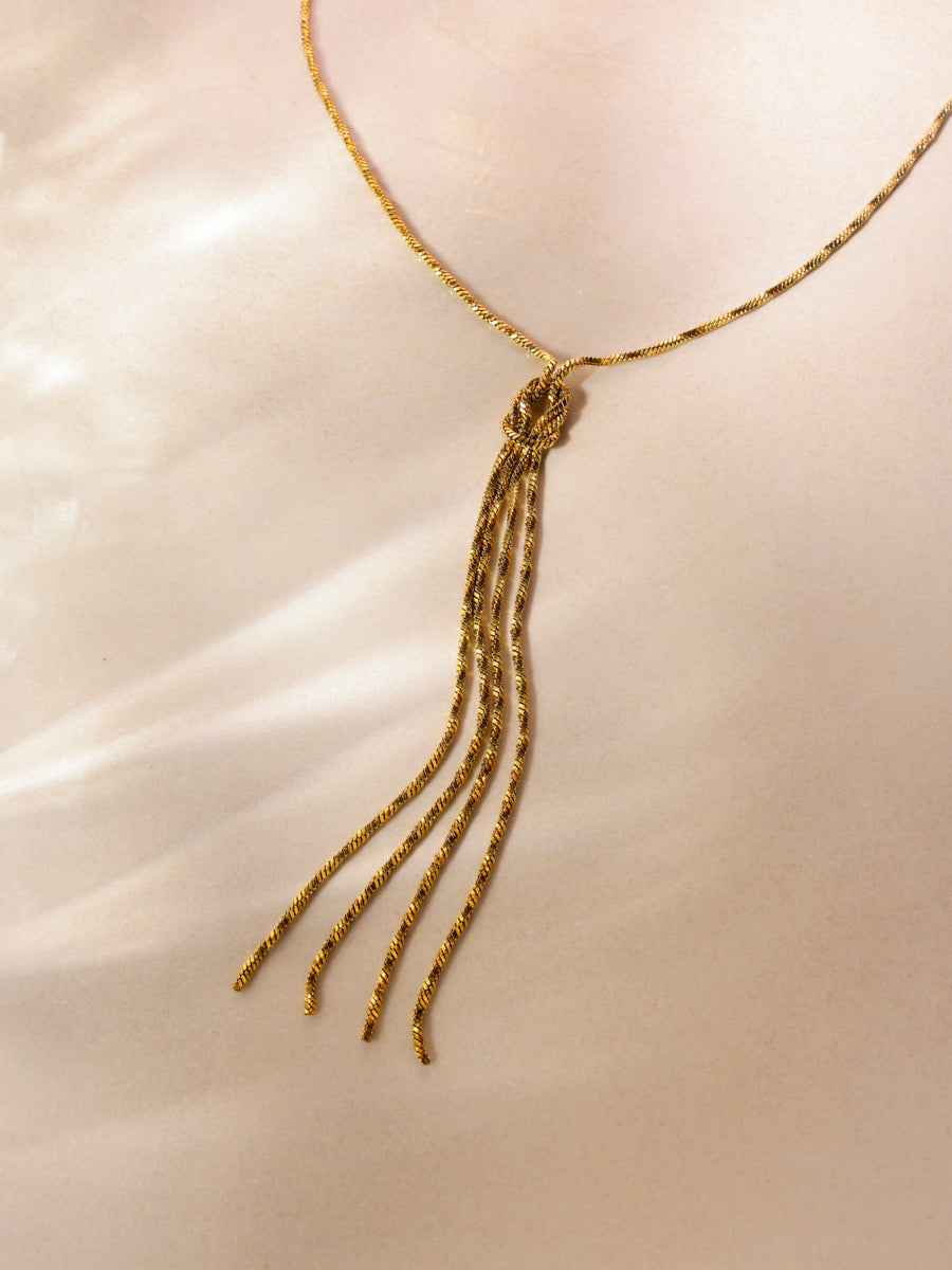 Twilight Cascade Kette