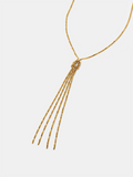 Twilight Cascade Kette