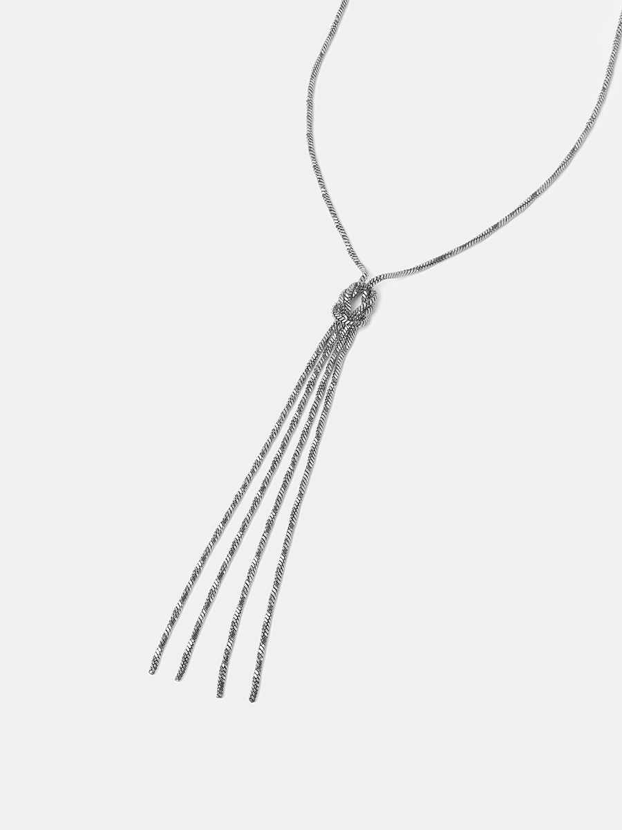Twilight Cascade Kette