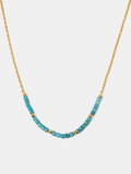 Fantasy Journey Blue Kette