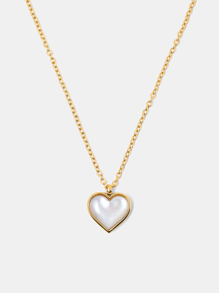 Love Symphony Kette