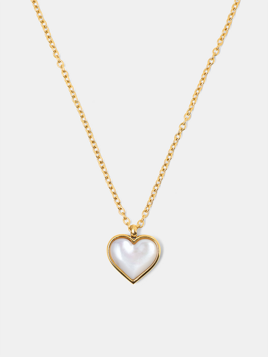 Love Symphony Kette