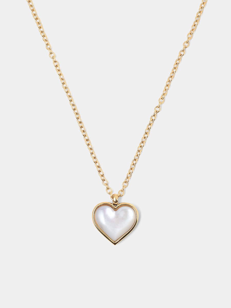 Love Symphony Kette