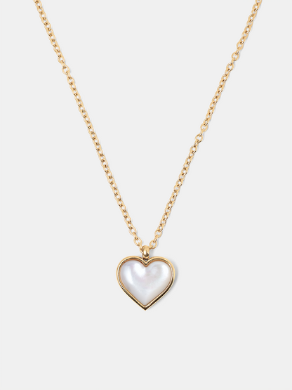 Love Symphony Kette