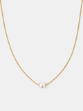 Pearl Serenade Kette