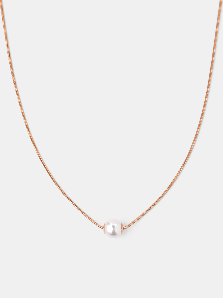 Pearl Serenade Kette