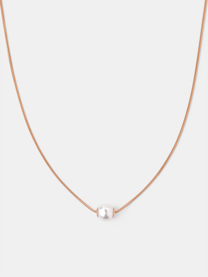 Pearl Serenade Kette