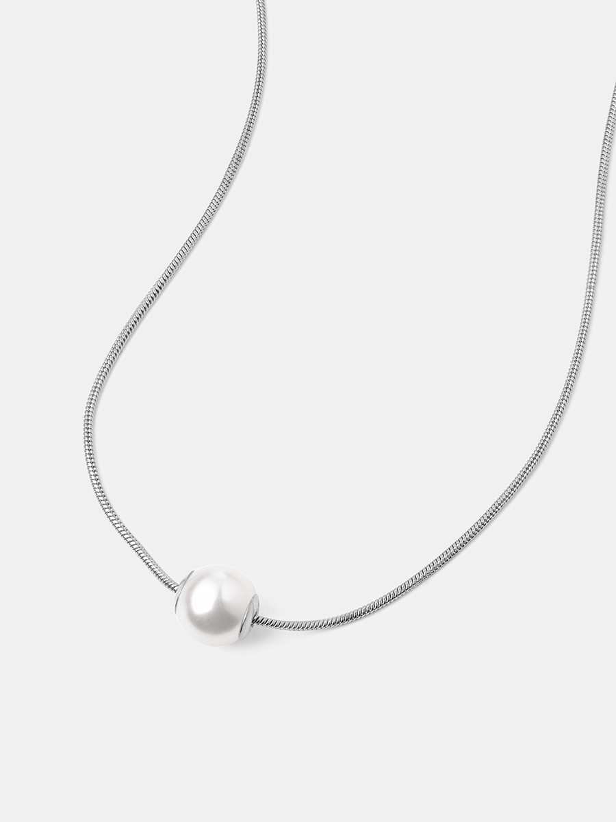 Pearl Serenade Kette
