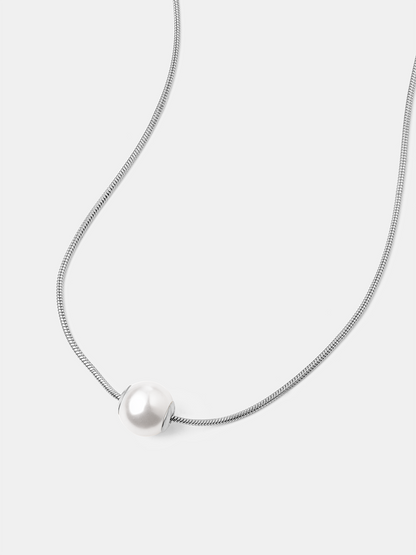 Pearl Serenade Kette