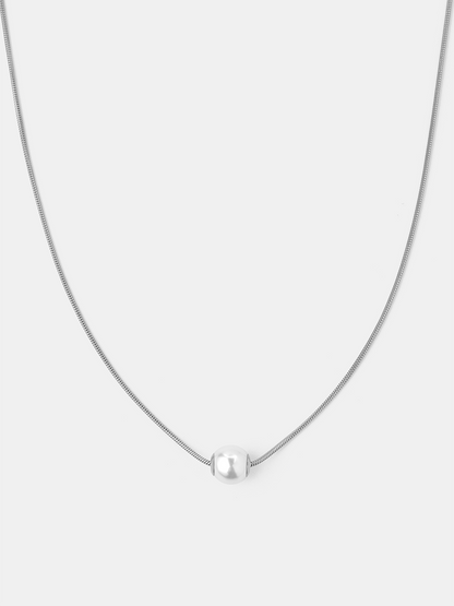 Pearl Serenade Kette