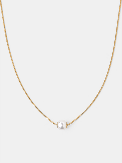 Pearl Serenade Kette